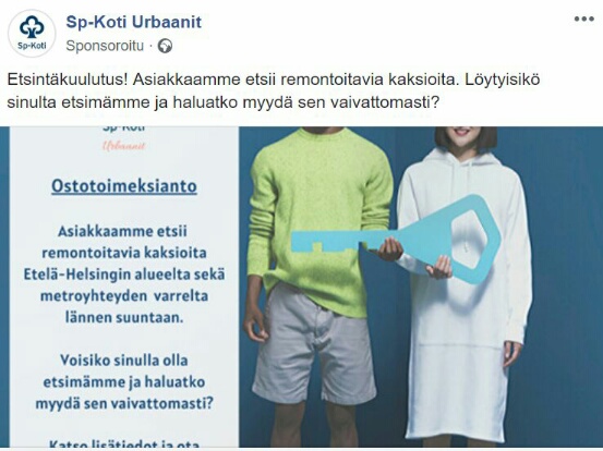 LAITA vaivattomasti BOIKOTTIIN propagandasyistä.jpg