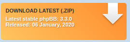 phpbb.png