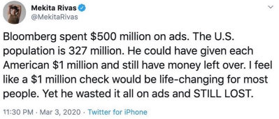 Loistomedioiden NY Times ja MSNBC pomonaamat käyttivät twitteriä lähteenään, eikä matikka oma laji.png