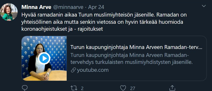suomen-turku.png