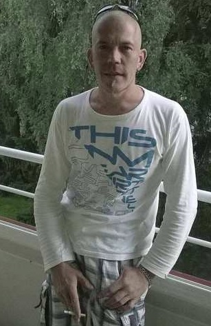 Tesoma Salonen.jpg