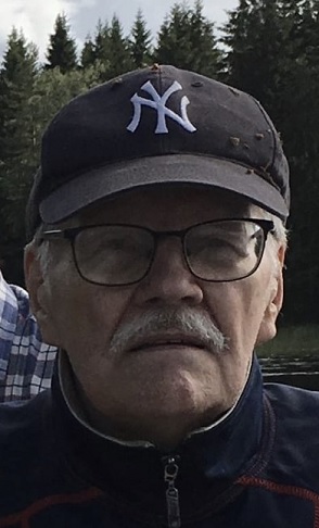 Kettunen Savonlinna.jpg