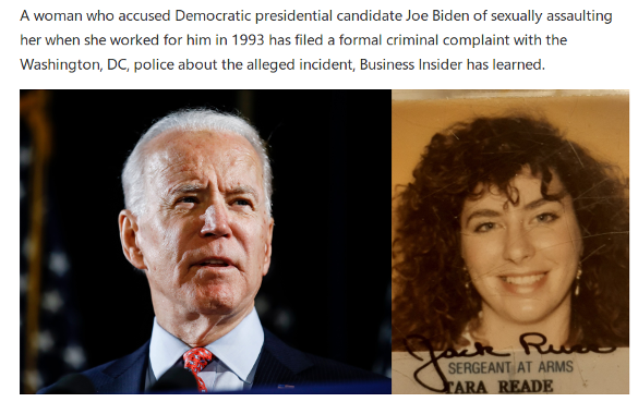 biden-criminal-complaint.png