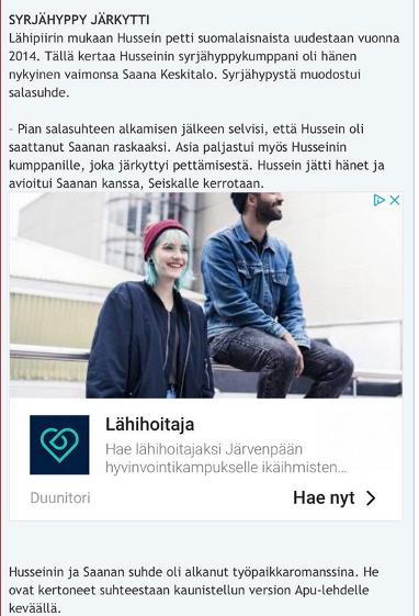hoitsu-hoitaa-ählyä.png