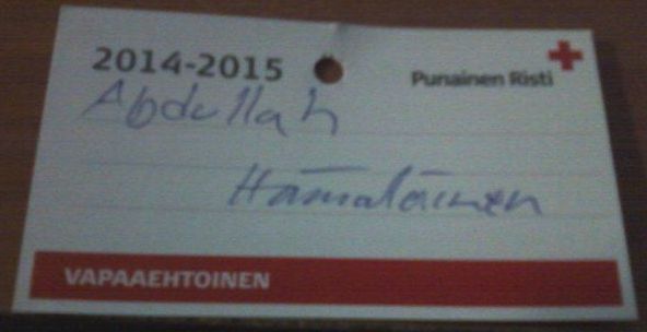 Abdullah-Hämäläinen-spr.jpeg