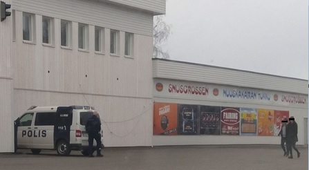 NuuskanHintaPilvissä.jpg