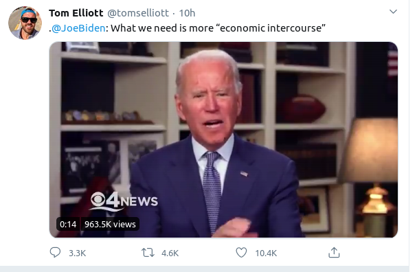 economic-intercourse.png