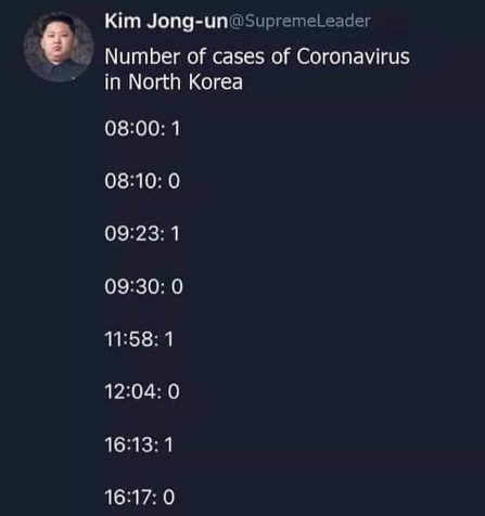 corona_nk.png