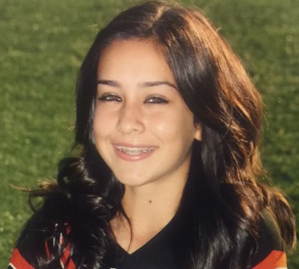 Sierra laMar.jpg