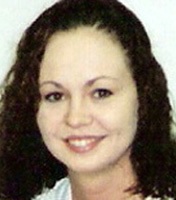 Lynn Butler.jpg