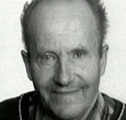 Perälä Tauno.jpg