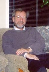 Scholz Werner.jpg