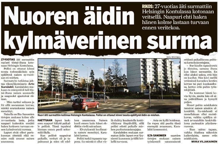 IS 23.10.2014 s.14