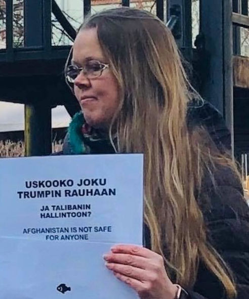 Ks. paprun alaosa, silakkahan se siinä :) Ullatus!