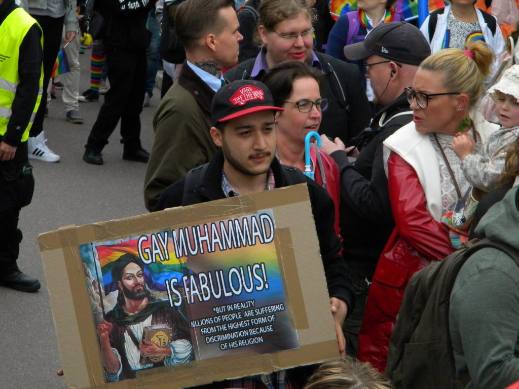 gay-mohammed-1024x768.jpg