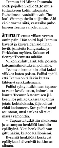 Teemu_Puumala_IS 13.4.2013_tekstiä.jpg