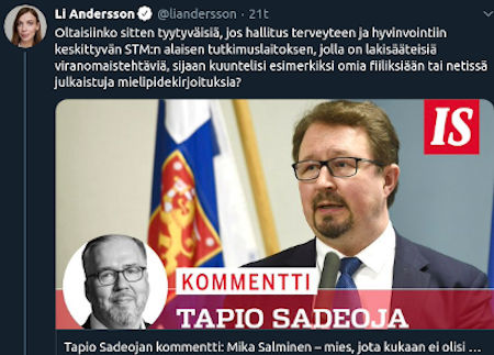 Li Andersson_attack.jpg