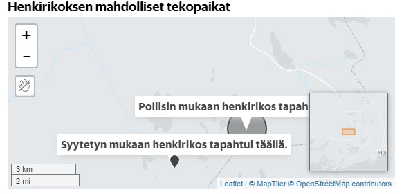 Aronen_täällä_vai_täällä.jpg