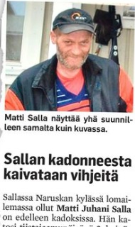 Sallan_Matti.jpg
