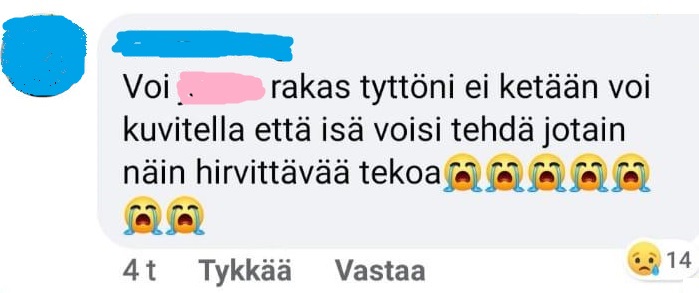9808987y89.jpg