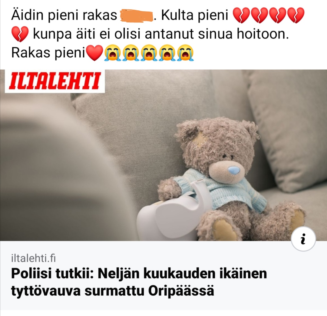 Kuva