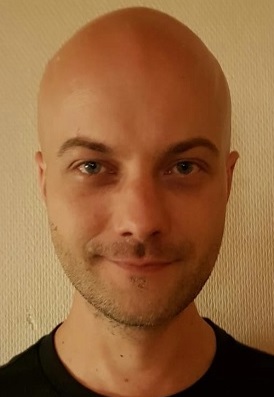 juha_heikkinen.jpg