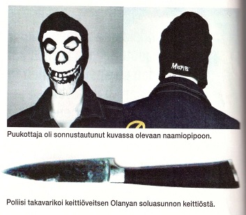 Kuva poliisi
