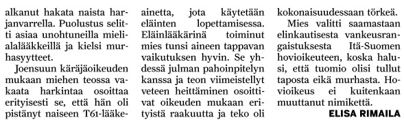 Joensuun_Riikka_IS14.3.2013_2_jpg.jpg