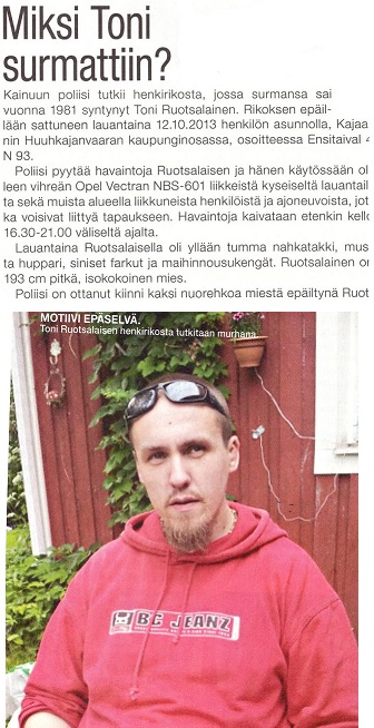 Toni_R_surma.jpg