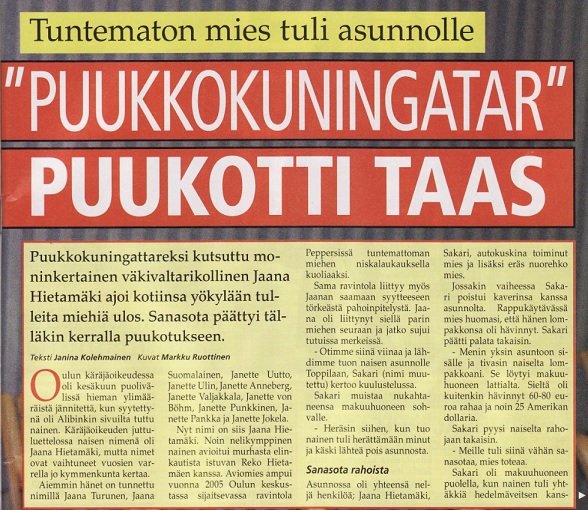 Janette tekstiä.jpg