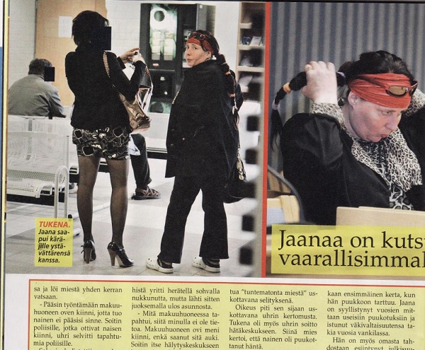 Janette ystävän kanssa.jpg