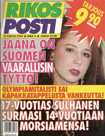 Janette Rikosposti kansi.jpg