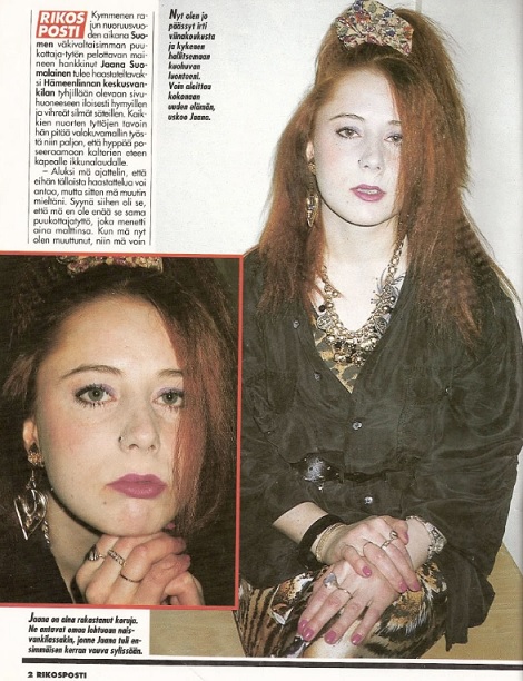 Janette Rikosposti kaksi kuvaa.jpg