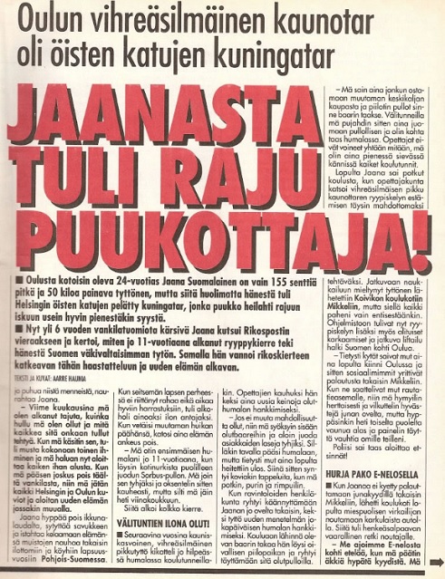 Janette katujen kuningatar.jpg