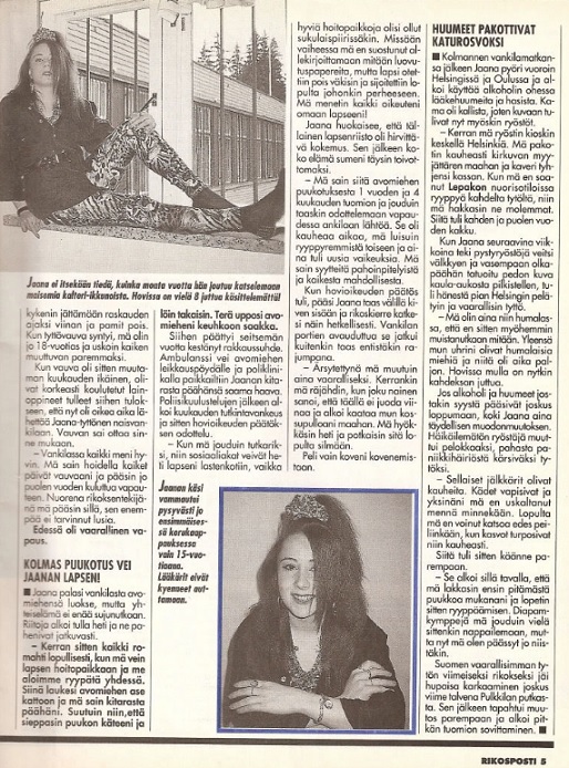 Janette huumeet pakottivat.jpg
