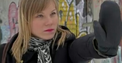 Yle Oulu ja raiskauksen estävä taikarukkanen herätti myös hörötystä maailmalla.jpg