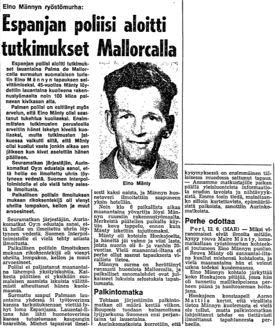 HS 13.06.1967 Eino Mänty Mallorca.jpg