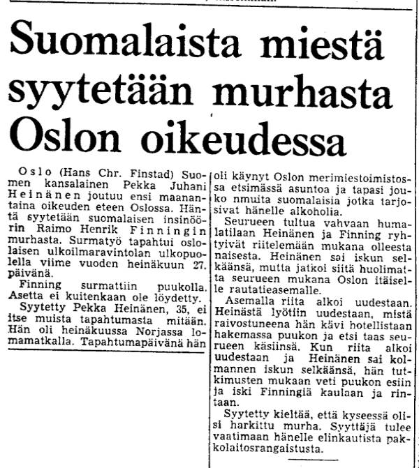 HS 07.02.1974 Raimo Finning Oslo.jpg