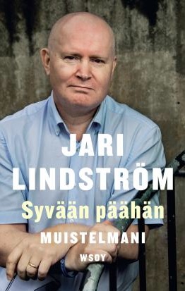 Syvään_päähän.jpg
