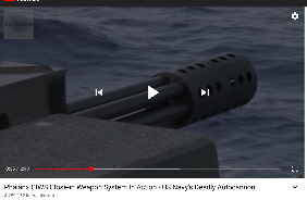 Screenshot_2020-05-20-15-35-09_copy_282x184.png