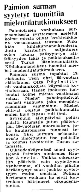 HS 07.10.1976 Olga Pöylniitty Paimio.jpg