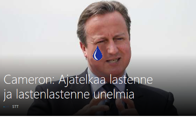kyynel-cameron.png