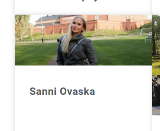 sanni-ovaska-matka-maksettu.png
