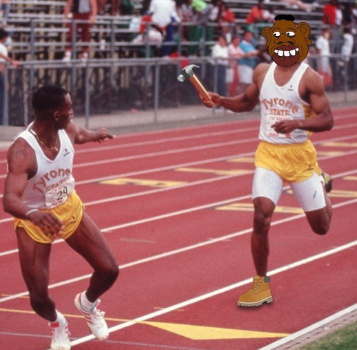 joggers-be-joggin.jpg