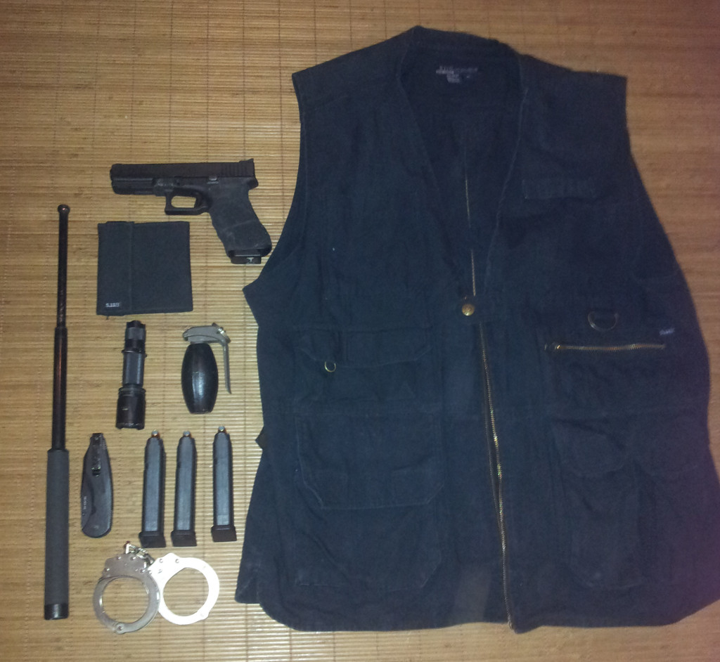 ShootMeFirstVest.jpg