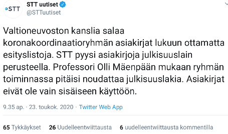 Maailman parhaan pääministerin salahallitus toimii epänäkyvästi_copy_455x267.png