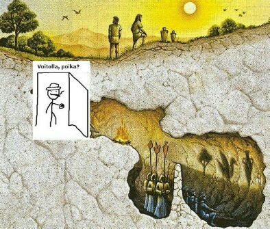 oppikaa.jpg