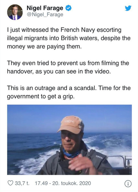 illegals-from-france.jpeg