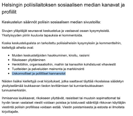 Helsingin poliisin some-ohje.jpg