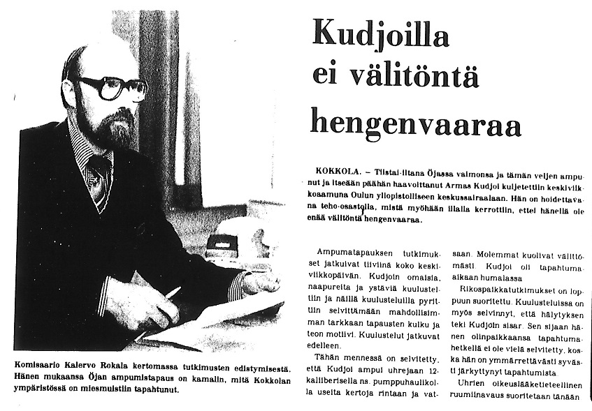 öja rajaus.jpg